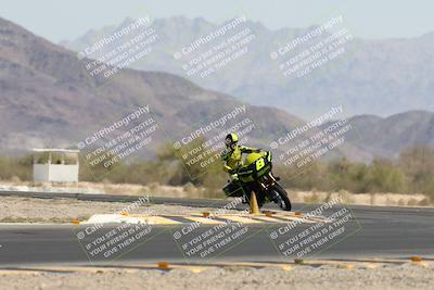 media/Apr-26-2025-BRL Bagger Racing League (Sat) [[9e270f465f]]/4-Twins Unlimited and SBK Qualifying/